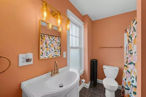 16 Windemere Rd, Worcester, MA 01602 photo 24