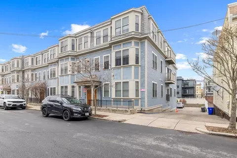 774 E 3rd St #1, Boston, MA 02127 photo 21