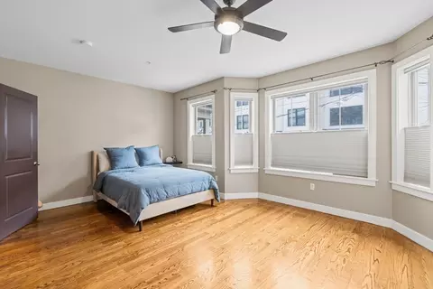 774 E 3rd St #1, Boston, MA 02127 photo 16