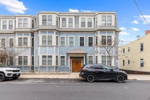 774 E 3rd St #1, Boston, MA 02127 photo 20