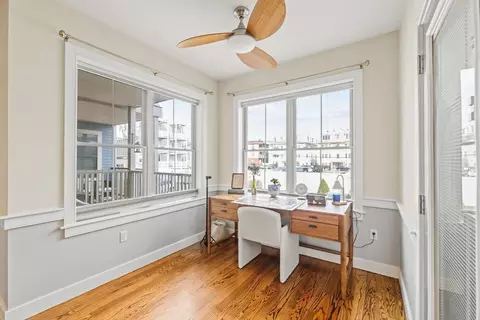 774 E 3rd St #1, Boston, MA 02127 photo 8