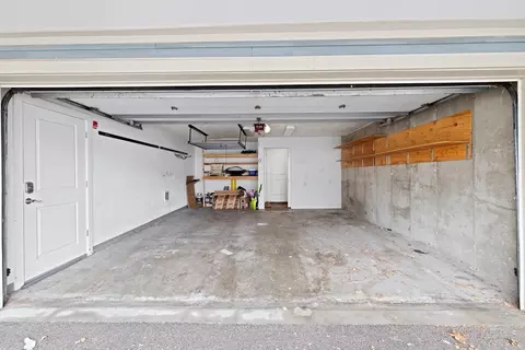 774 E 3rd St #1, Boston, MA 02127 photo 19