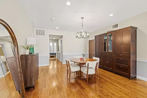 774 E 3rd St #1, Boston, MA 02127 photo 11