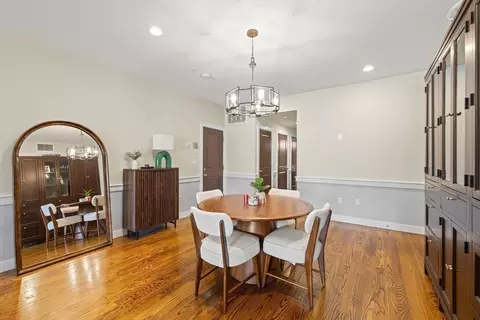 774 E 3rd St #1, Boston, MA 02127 photo 10