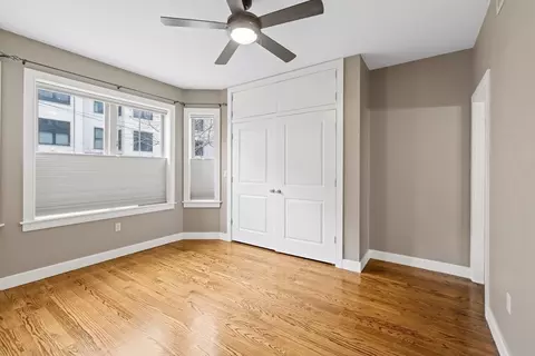 774 E 3rd St #1, Boston, MA 02127 photo 15