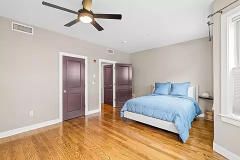 774 E 3rd St #1, Boston, MA 02127 photo 14