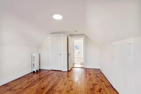 17 Everett Ave, Somerville, MA 02145 photo 20
