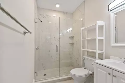 17 Everett Ave, Somerville, MA 02145 photo 8