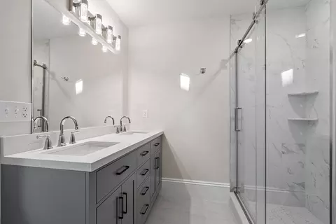 17 Everett Ave, Somerville, MA 02145 photo 17