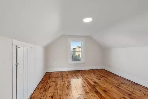 17 Everett Ave, Somerville, MA 02145 photo 19