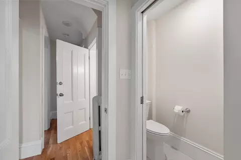 17 Everett Ave, Somerville, MA 02145 photo 18
