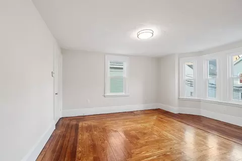 17 Everett Ave, Somerville, MA 02145 photo 13