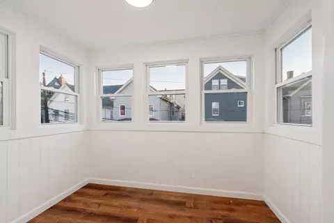 17 Everett Ave, Somerville, MA 02145 photo 16