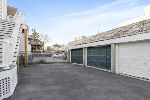 17 Everett Ave, Somerville, MA 02145 photo 21