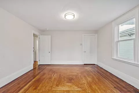 17 Everett Ave, Somerville, MA 02145 photo 14