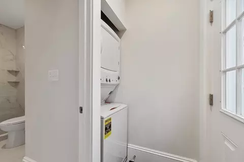 17 Everett Ave, Somerville, MA 02145 photo 7