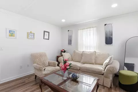 Living - 477 Palmer St, Fall River, MA 02721 photo 2 of 3