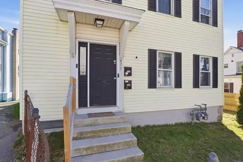 Other - 477 Palmer St, Fall River, MA 02721 photo 1 of 5