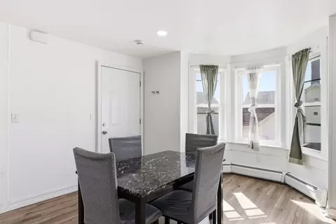 Dining - 477 Palmer St, Fall River, MA 02721 photo 7 of 7