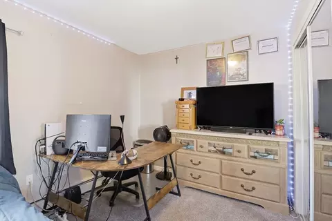 Bedroom - 477 Palmer St, Fall River, MA 02721 photo 1 of 2