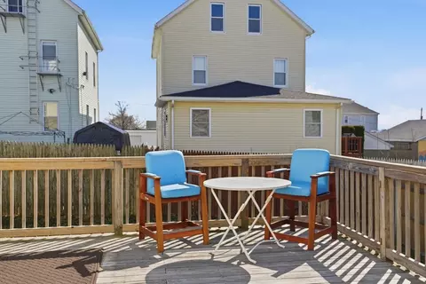 Exterior - 477 Palmer St, Fall River, MA 02721 photo 6 of 10