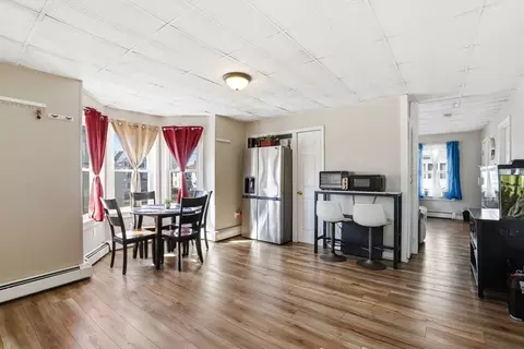 Other - 477 Palmer St, Fall River, MA 02721 photo 3 of 5