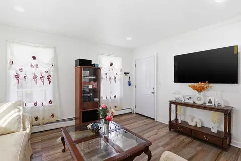 Other - 477 Palmer St, Fall River, MA 02721 photo 4 of 5