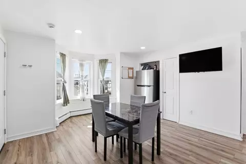 Dining - 477 Palmer St, Fall River, MA 02721 photo 5 of 7