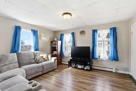 Other - 477 Palmer St, Fall River, MA 02721 photo 2 of 5
