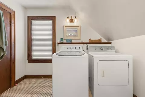 Other - 37 Chase St, Beverly, MA 01915 photo 5 of 5