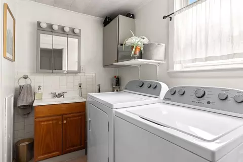 Other - 37 Chase St, Beverly, MA 01915 photo 1 of 5