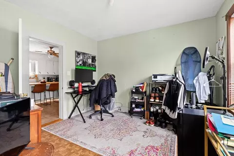 Other - 37 Chase St, Beverly, MA 01915 photo 2 of 5