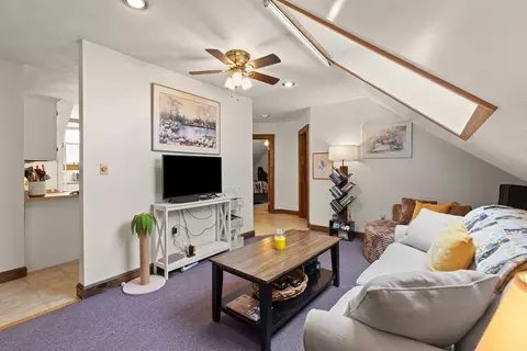 Living - 37 Chase St, Beverly, MA 01915 photo 5 of 5