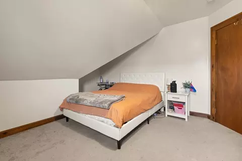 Bedroom - 37 Chase St, Beverly, MA 01915 photo 4 of 6