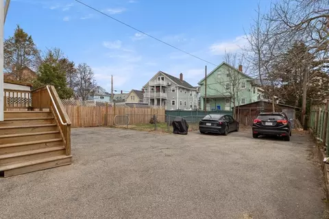 Exterior - 37 Chase St, Beverly, MA 01915 photo 4 of 8