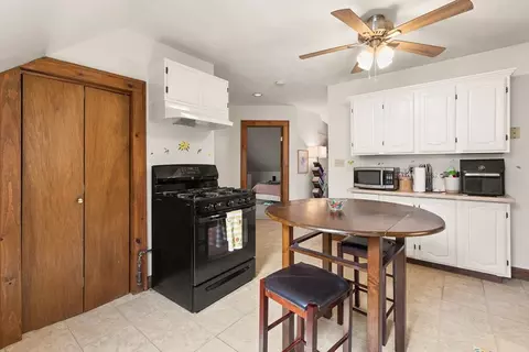 Other - 37 Chase St, Beverly, MA 01915 photo 3 of 5