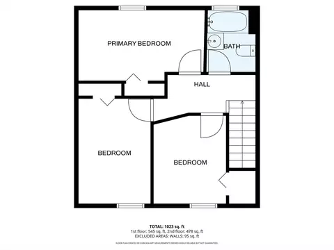 6 Bremen St, Springfield, MA 01108 photo 32