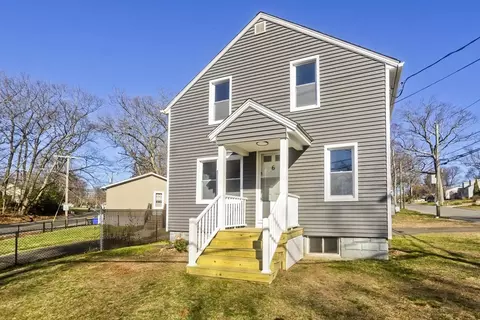 6 Bremen St, Springfield, MA 01108 photo 28