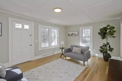 6 Bremen St, Springfield, MA 01108 photo 10