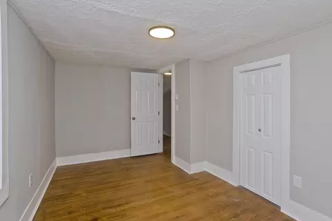 6 Bremen St, Springfield, MA 01108 photo 25