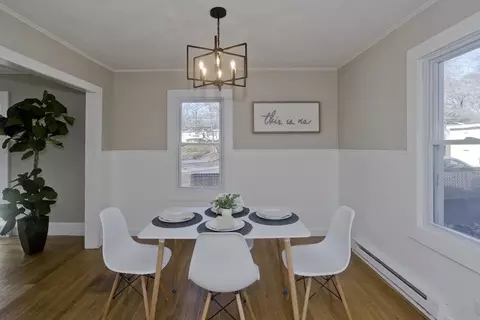 6 Bremen St, Springfield, MA 01108 photo 8