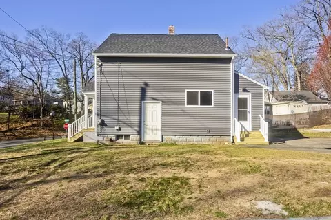 6 Bremen St, Springfield, MA 01108 photo 30