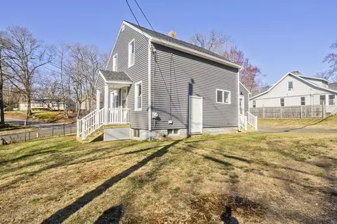 6 Bremen St, Springfield, MA 01108 photo 29
