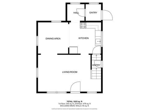 6 Bremen St, Springfield, MA 01108 photo 31