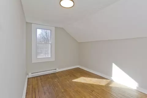6 Bremen St, Springfield, MA 01108 photo 26