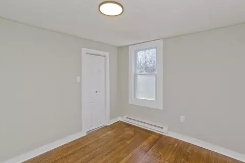 6 Bremen St, Springfield, MA 01108 photo 18
