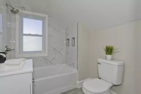 6 Bremen St, Springfield, MA 01108 photo 21