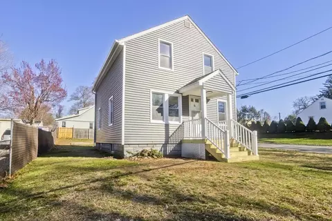 6 Bremen St, Springfield, MA 01108 photo 2