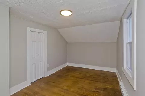 6 Bremen St, Springfield, MA 01108 photo 23