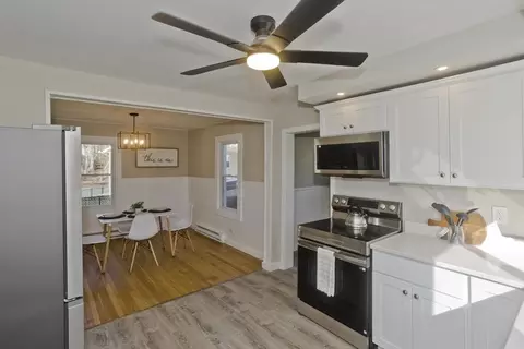 6 Bremen St, Springfield, MA 01108 photo 6